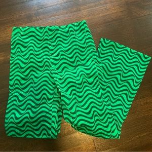 Wild Fable corduroy pants